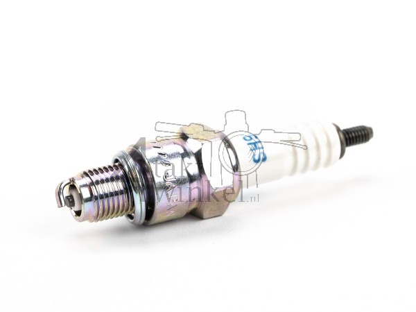 Plug, spark (CR6HS), OEM Honda