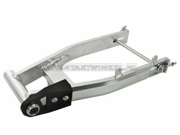 Swingarm Ape aluminum, length: standard