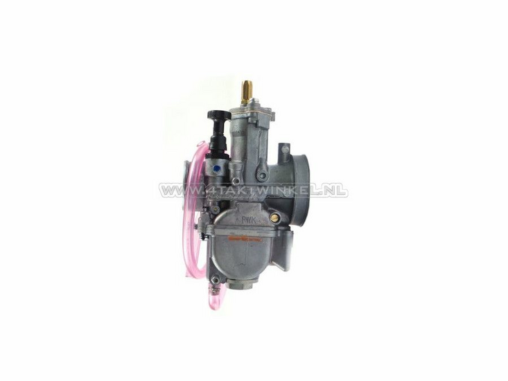 Carburettor Keihin PWK 28, Kitaco