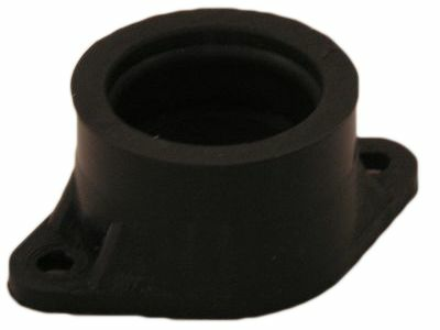 Manifold rubber, Mikuni VM26, Kitaco