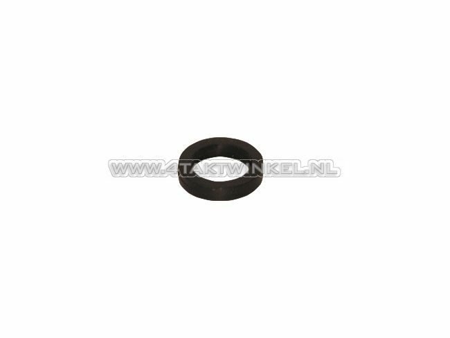 Gasket, O-ring head &amp; cylinder 16mm, original Honda