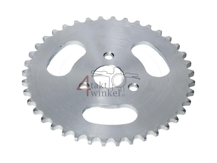 Rear sprocket Monkey, 40