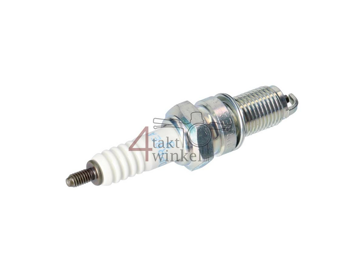 Spark Plug DPR8EA, NGK, past op FTR223