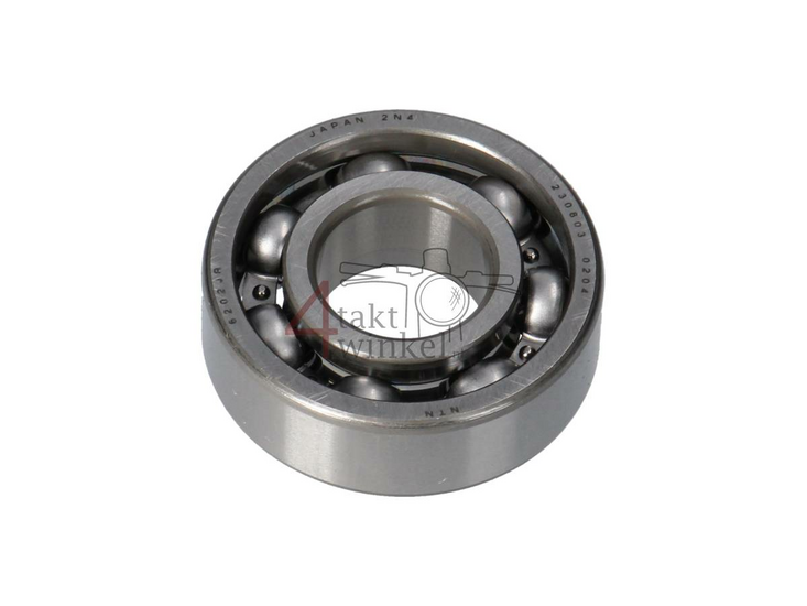 BEARING 6202, OEM HONDA