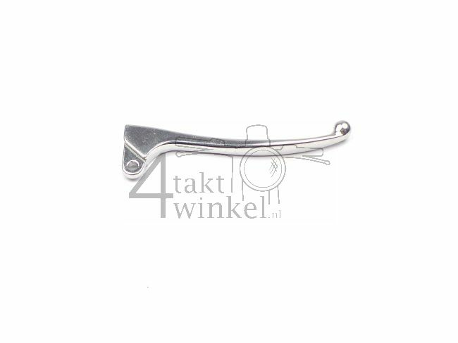 Lever brake, fits CB50, CY50