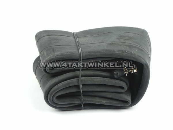 Inner tube 17 inch 2.50&gt; 2.75, Vee Rubber