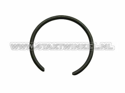 Piston pin spring 13mm, original Honda