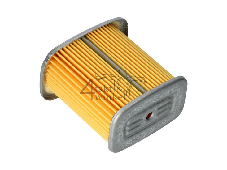 Air filter standard, C50 OT, original Honda