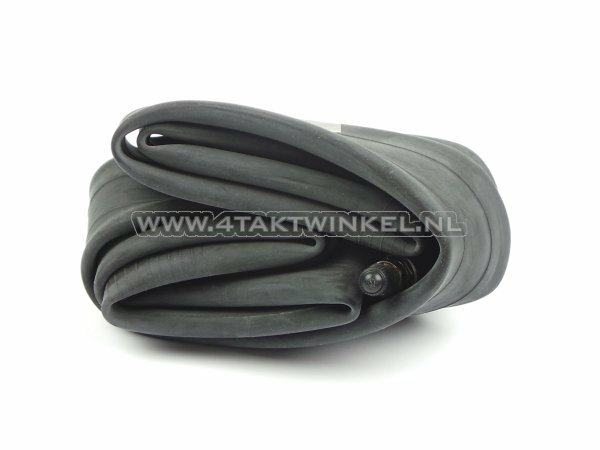 Inner tube 17 inch 16 inch 2.00&gt; 2.50, Vee Rubber