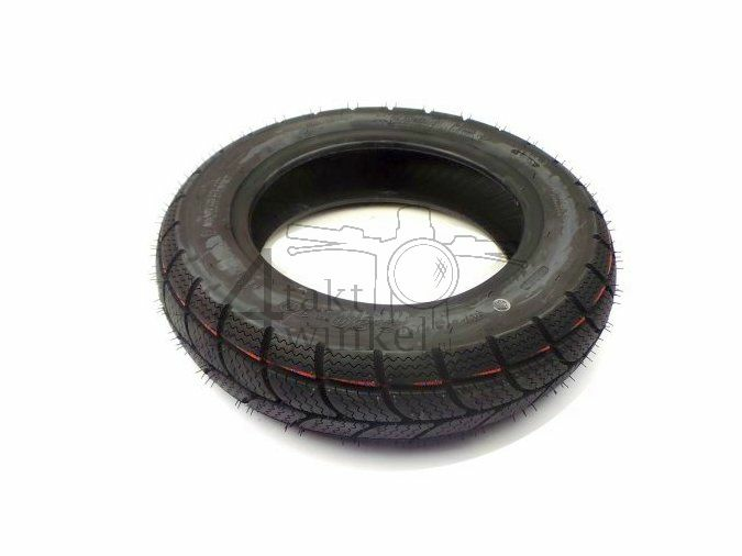 Tire 10 inch, Kenda K701, 3.50