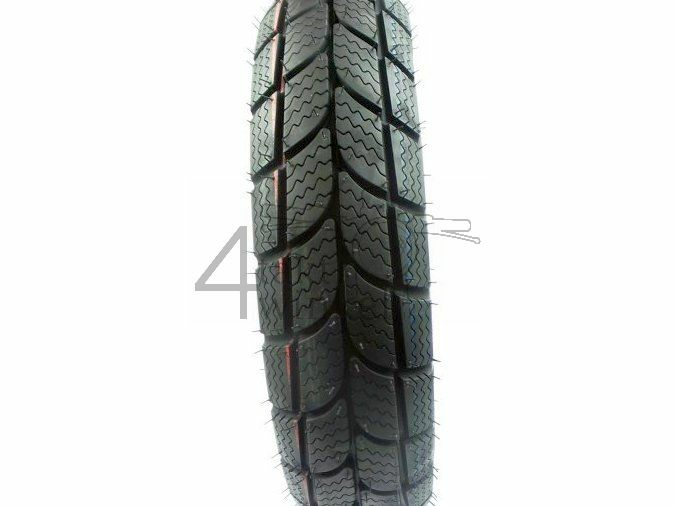 Tire 10 inch, Kenda K701, 3.50