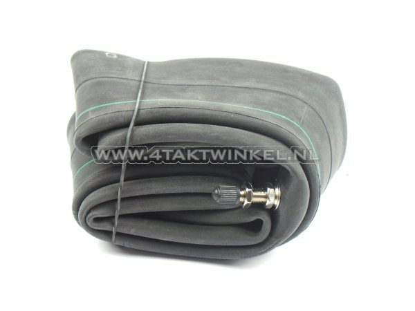 Inner tube 17 inch 3.00&gt; 3.25, Vee Rubber