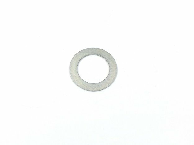 Steering ring bottom, SS50, CD50, Dax, original Honda