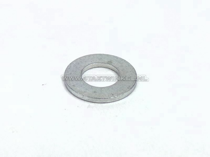 Ring 6mm, standard, original Honda