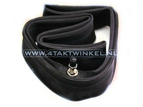 Inner tube 19 inch 2.25&gt; 2.50, Vee Rubber