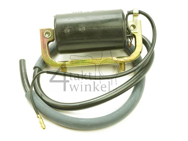 Ignition coil C50 Dax 6v Japanese