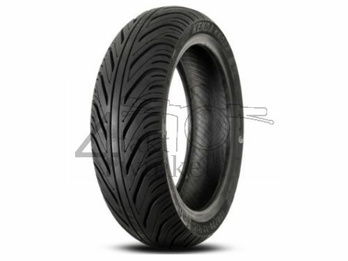 Tire 10 inch, Kenda K6022, 3.50