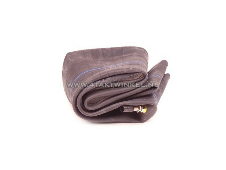 Inner tube 14 inch 2.25&gt; 2.50, Kenda, straight valve