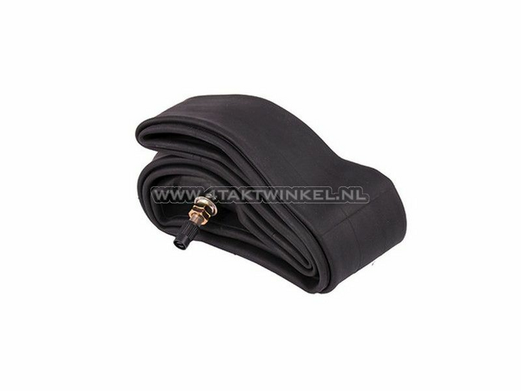 Inner tube 19 inch 2.00&gt; 2.50