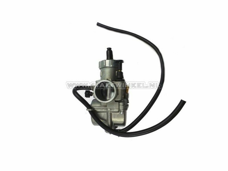 Carburettor Keihin PE28