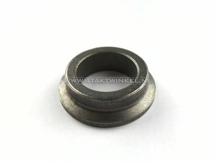 Clutch spacer, Novio, Amigo, PC50, original Honda