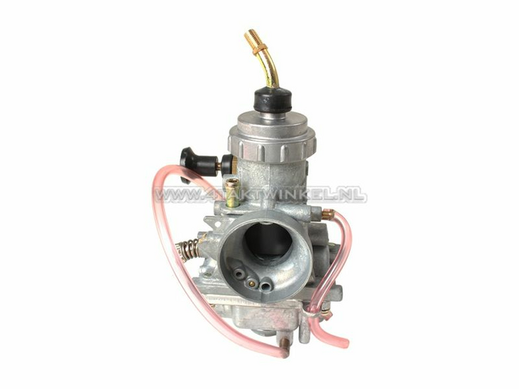 Carburettor Mikuni VM24 standard