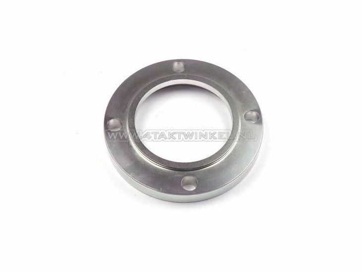 Hub - rim spacer, Monkey 12mm thick