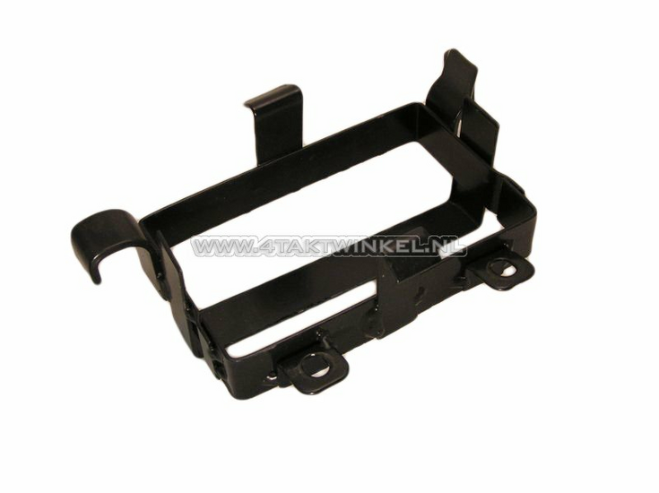 Battery holder tray Skyteam Dax, 5.5 liter frame