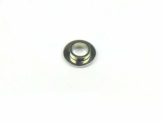 Mudguard mounting flange washer C50 under 10mm hole, original Honda