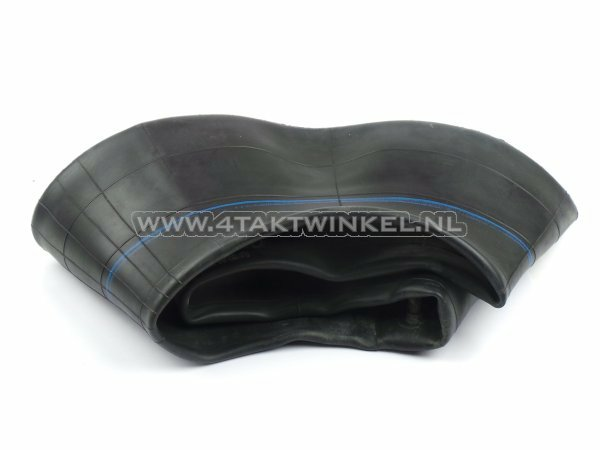 Inner tube 10 inch 4.00&gt; 4.50 or 120&gt; 140 Kenda