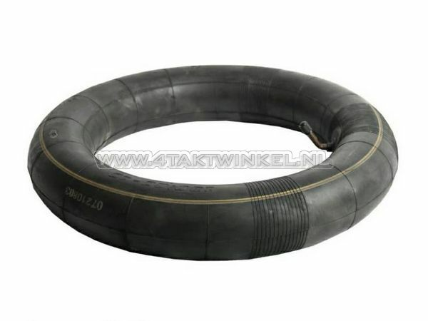 Inner tube 8 inch 3.50 Monkey standard