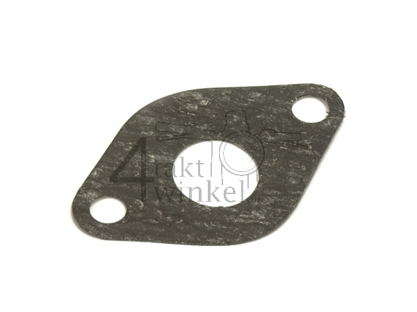 Gasket, Carburator