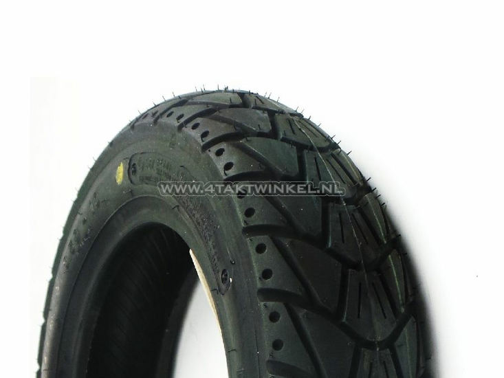 Tire 10 inch, Kenda K415, 3.50