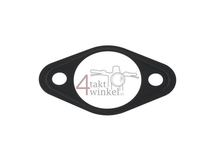 GASKET, TENSIONER , OEM HONDA