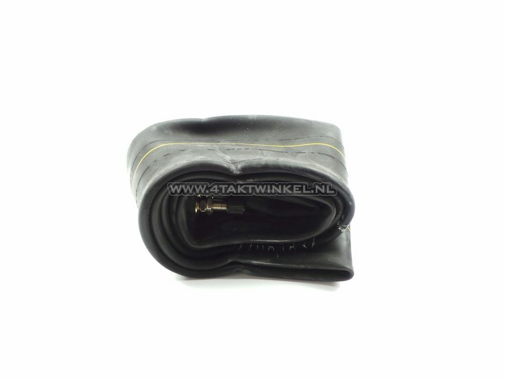 Inner tube 17 inch 2.50&gt; 2.75, Aspira