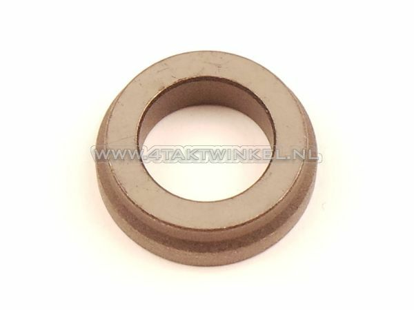 Clutch spacer, SS50, C50, Dax, original Honda