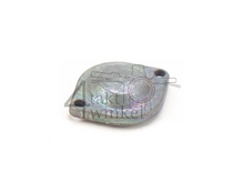 CAP, fuel strainer, OEM HONDA