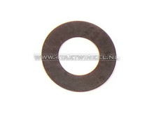 Gearbox shim ring 12mm, original Honda