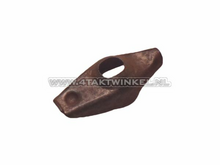 Rocker arm Novio, Amigo, original Honda