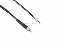 Speedometer cable 92cm C50 NT, original Honda