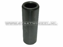 Piston pin, fits 70cc engines