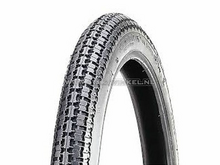 Tire 19 inch, Kenda, 2.25