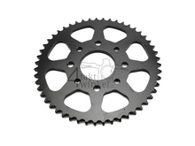 Rear sprocket Mash Fifty, Skyteam Ace 51 teeth, 428 chain