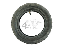 Tire 8 inch, Yuanxing, 90-65-8