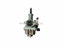 Carburettor Keihin PD26