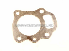 Gasket, cylinder head gasket, Novio, Amigo, PC50, 47mm (60cc)