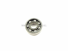 Bearing 6000, e.g. clutch SS50, CD50, C50, Dax, C310, original Honda