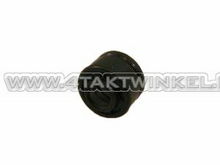 Valve seal, fits CB50, CY50