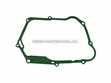 Gasket, clutch case, Daytona 150