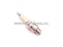 Spark plug B5 HS, NGK, e.g. C310A